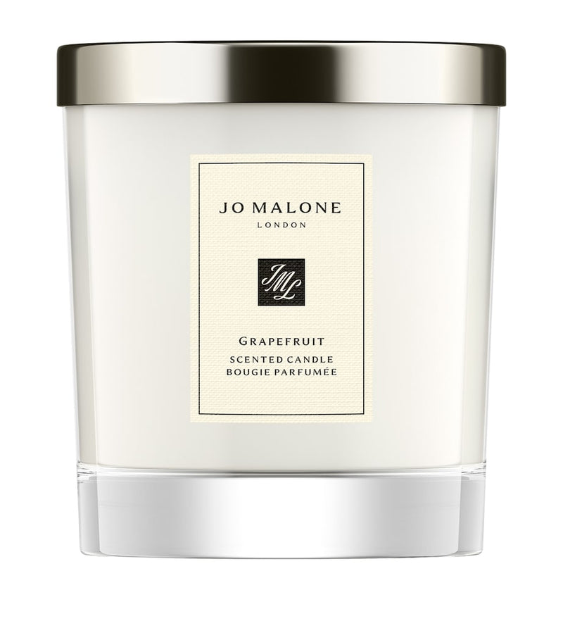 Jo Malone London Grapefruit Classic Candle (200g)