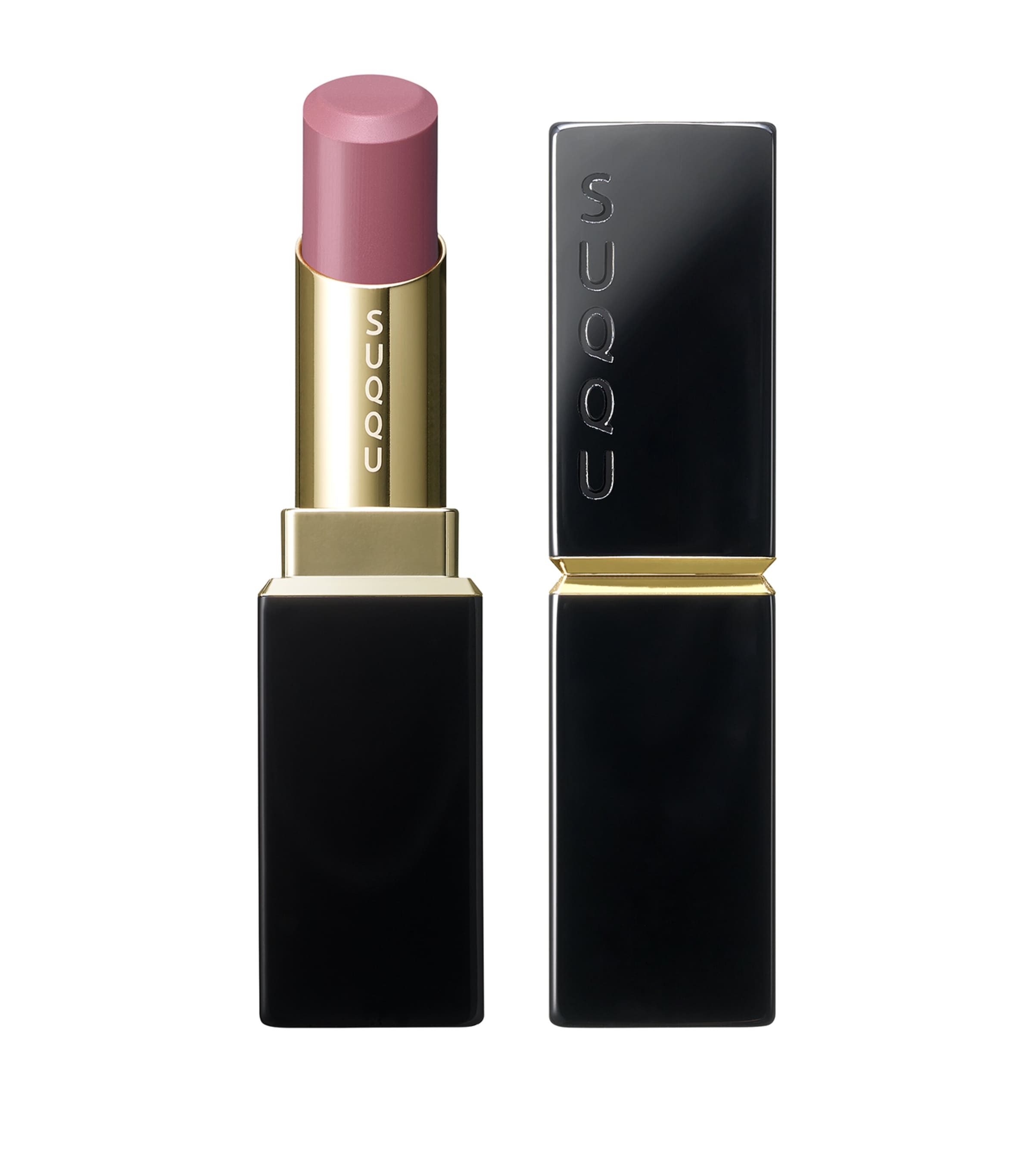 Suqqu Moisture Glaze Lipstick Refill (British brand)