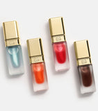 Dolce&Gabbana Watermelon Oil Lip Plumper