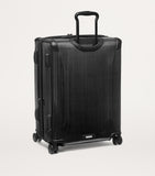 Tumi short trip packing case Tegra-Lite (British brand)