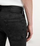 AllSaints Sid Slim Jeans - British product
