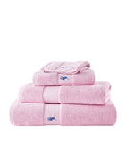 Ralph Lauren Home Polo Player Hand Towel (55cm x 90cm)