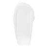e.l.f. Hydrating Face Primer With Vitamins - British product