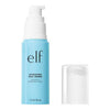 e.l.f. Hydrating Face Primer With Vitamins - British product