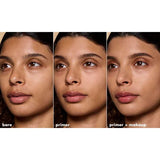 e.l.f. Hydrating Face Primer With Vitamins - British product