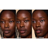 e.l.f. Hydrating Face Primer With Vitamins - British product