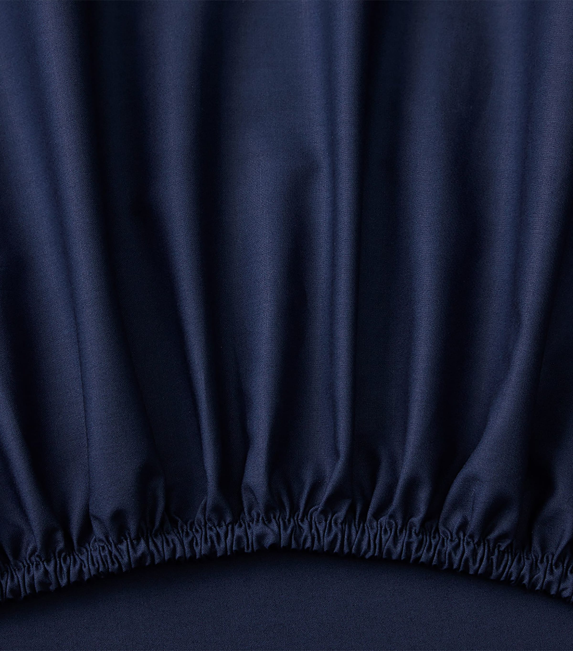 Ralph Lauren Cotton Player single fitted sheet 90cm x 200cm, imported from the UK