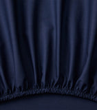 Ralph Lauren Cotton Player single fitted sheet 90cm x 200cm, imported from the UK