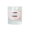 Superdrug Layering Lab Paradise candle Tangerine Vanilla 20cl (British brand)