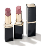 Suqqu Moisture Glaze Lipstick Refill (British brand)