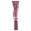 Collection Filter Finish Liquid Blush Peach Pleasure, UK version