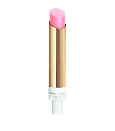 Sisley Phyto-Lip Balm Refill Lip Protection
