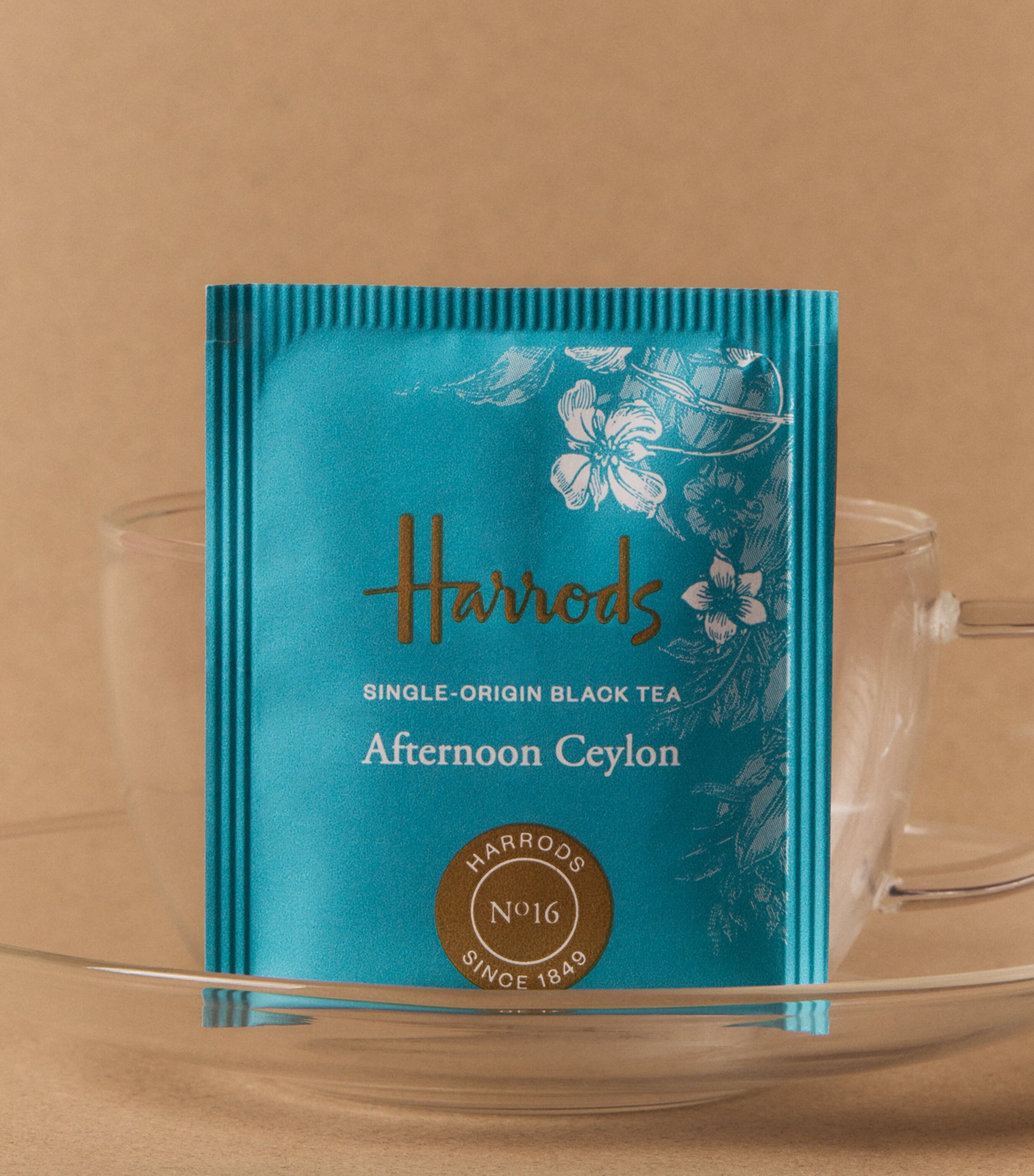 Harrods The Harrods Banquet Hamper