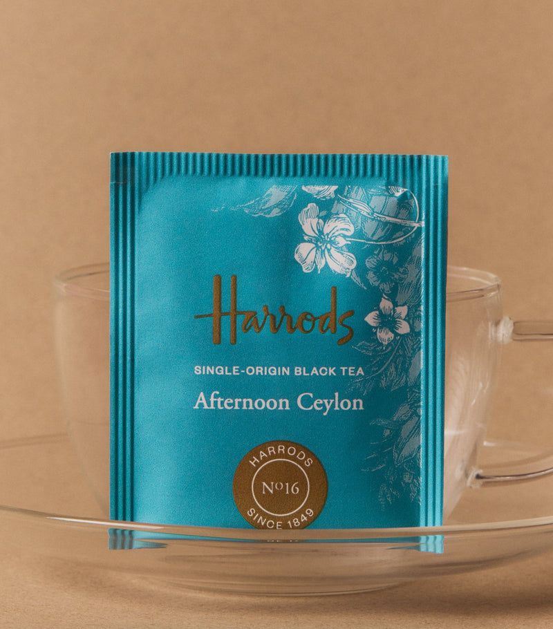 Harrods The Harrods Banquet Hamper