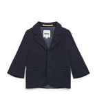BOSS single-breasted blazer 3-36 months - British product