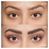 NYX Professional Makeup Brow Tint Ash Brown, imported from the UK