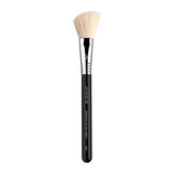 Sigma Beauty F40 contour brush imported from the UK