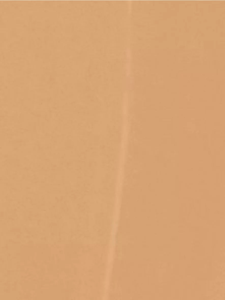 Charlotte Tilbury Airbrush Flawless Foundation - McGrocer