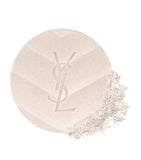 YSL All Hours Hyper Luminize Highlighter