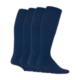 IOMI Compression Socks Knee High 2 Pairs, UK version