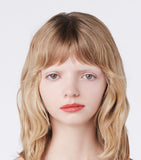 Gucci Rouge à Lèvres Voile Sheer Lipstick