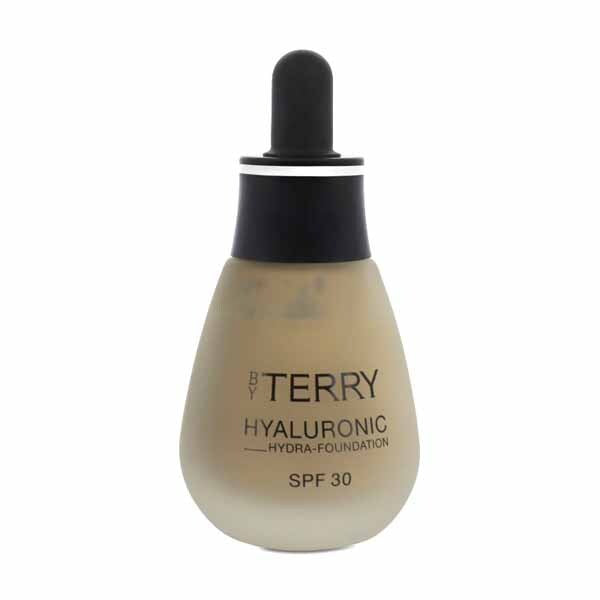 By Terry Foundation 500N Neutral Medium Dark - British product