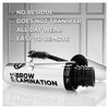 L'Oréal Paris Infallible Brows 24H Brow Lamination, imported from the UK