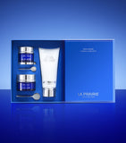 La Prairie Skin Caviar Firming Comforts Gift Set