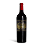 Château Palmer 2020 Bordeaux red wine 75cl - British product