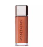 Anastasia Beverly Hills Lip Velvet - McGrocer
