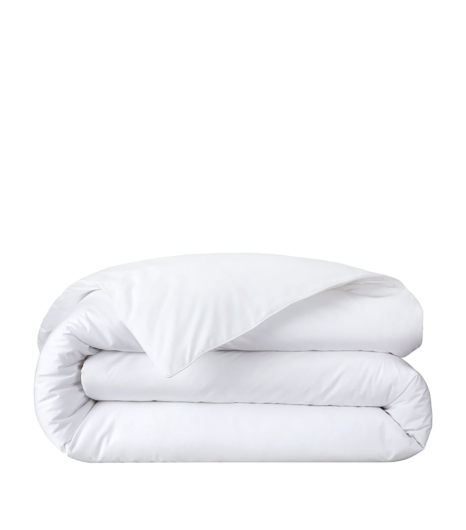 Ralph Lauren Home Super King Duvet Cover 260cm x 220cm, imported from the UK