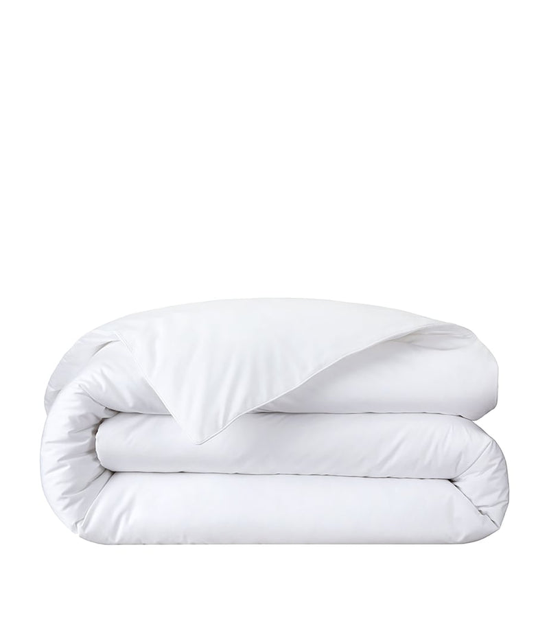 Ralph Lauren Home Super King Duvet Cover 260cm x 220cm, imported from the UK