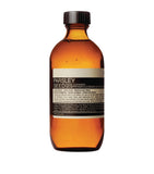 AESOP Parsley Seed Facial Cleanser (200ml)