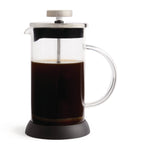Harrods Breakfast Blend coffee beans 250g, UK version