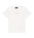 Versace Kids Graphic Print T-Shirt 1-5 Years (British brand)