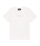 Versace Kids Graphic Print T-Shirt 1-5 Years (British brand)