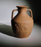 Wedgwood Large Iconic Portland Vase 26cm (British brand)