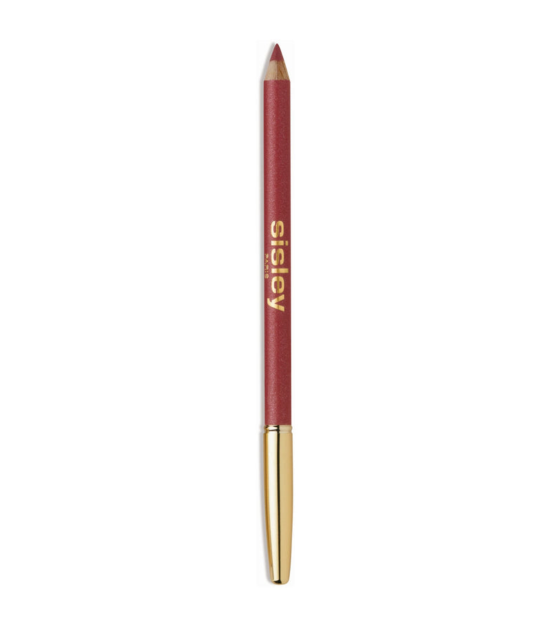 Sisley Phyto-Lèvres Perfect
