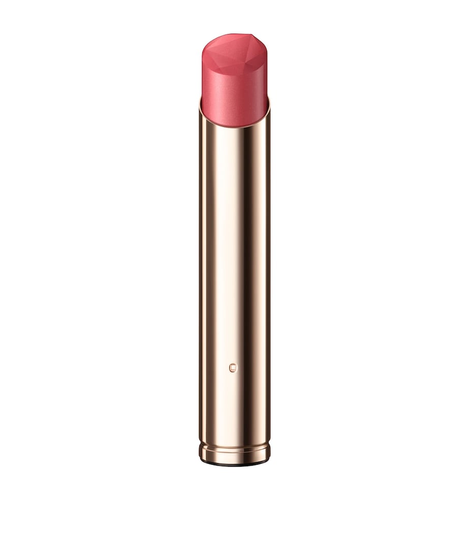 Clé de Peau Beauté The Precious lipstick refill - British product