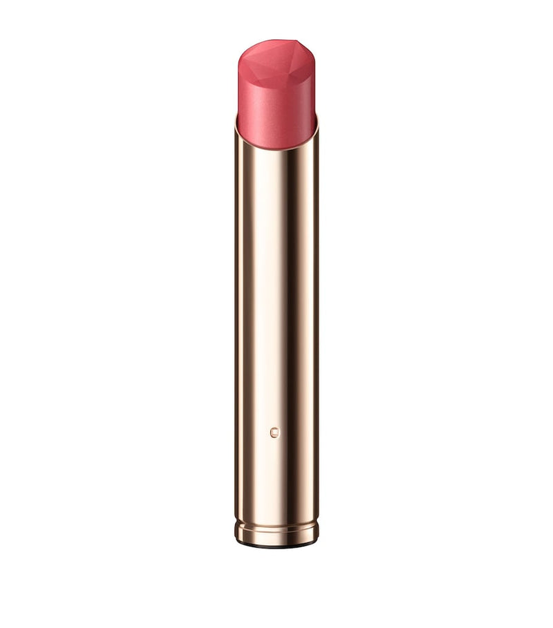 Clé de Peau Beauté The Precious lipstick refill - British product