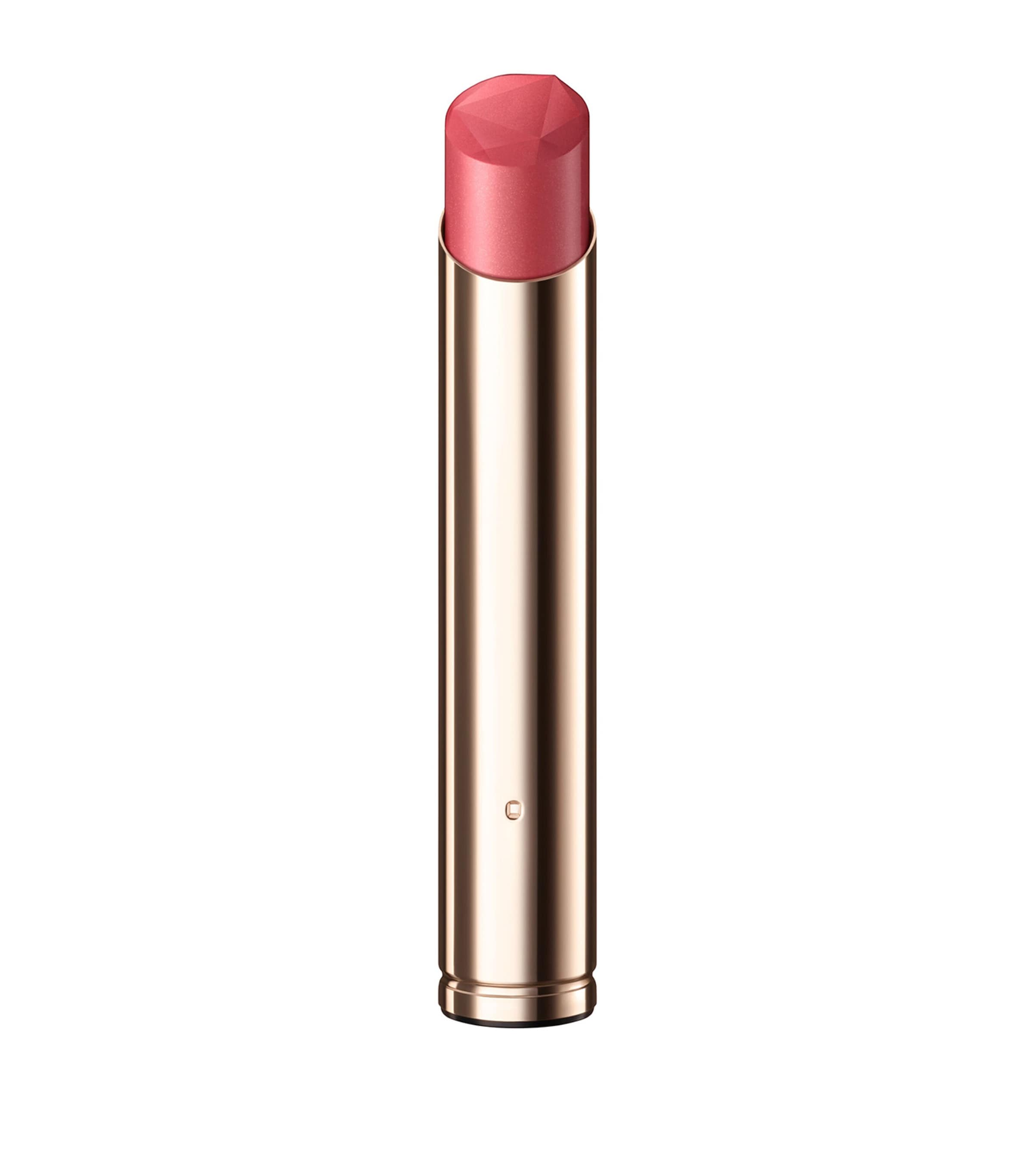 Clé de Peau Beauté The Precious lipstick refill - British product