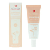 Erborian Super BB Anti Imperfections Covering Cream 40ml - Clair