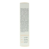 Erborian Super BB Anti Imperfections Covering Cream 40ml - Clair