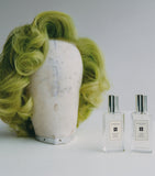 Jo Malone London Wood Sage & Sea Salt hair mist 30ml, UK version