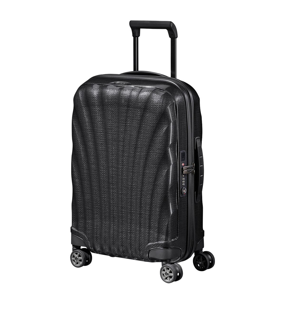Samsonite C-Lite Cabin Spinner (55cm)