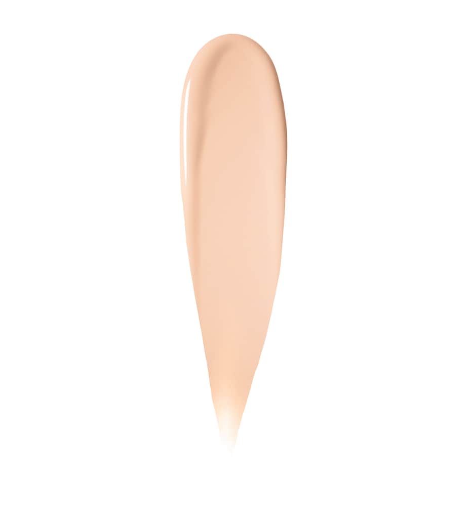 Bobbi Brown Intensive Serum Foundation SPF 40