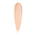 Bobbi Brown Intensive Serum Foundation SPF 40