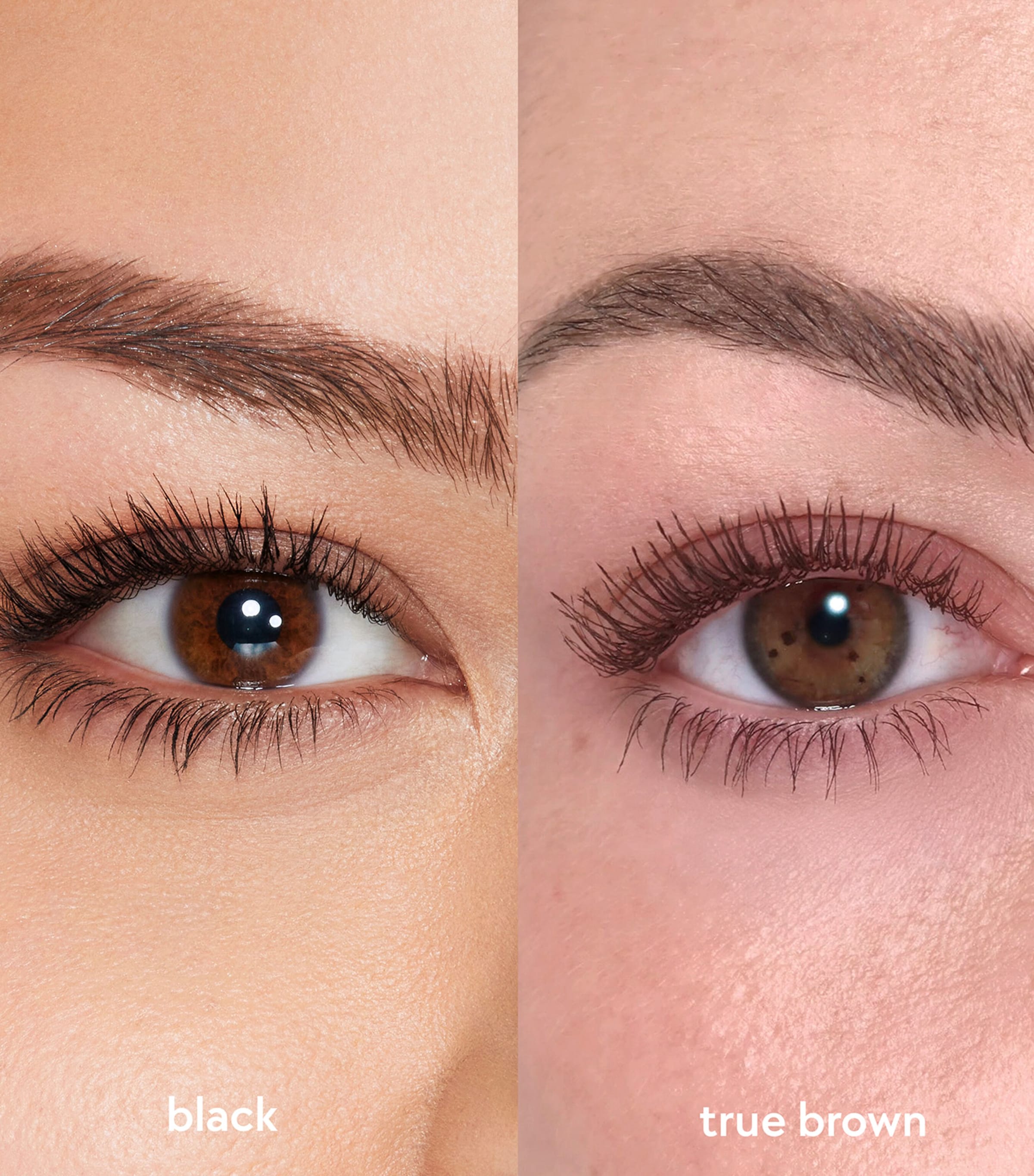 Kylie Cosmetics Kylash Volume Mascara