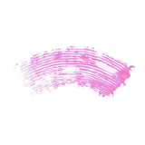 Profusion Cosmetics Coloured Mascara Trance, imported from the UK