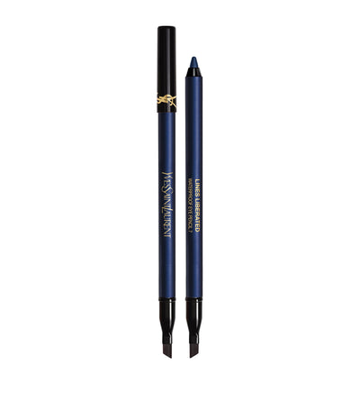 YSL Lines Liberated Eyeliner Pencil